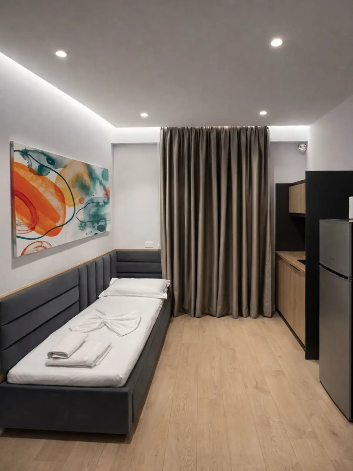 img_id_654743.46.59 (6).webp